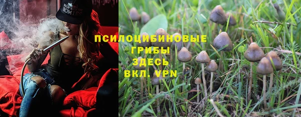 дмт Михайловка