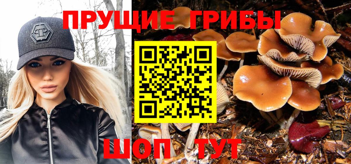 COCAIN  Вход с VPN  Клин  APVP СОЛЬ   ГАШИШ  ЭКСТАЗИ  Меф кристаллы  Каннабис 